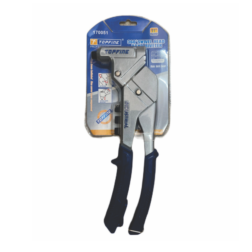 DANA NITNEV TOPFINE TF-170629 G61-50