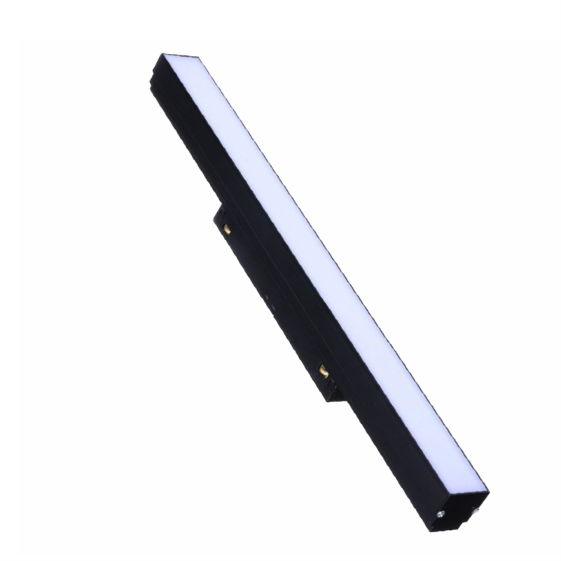 DRITE MAGNETIKE PG-CX-35-055 20W 4000K R35