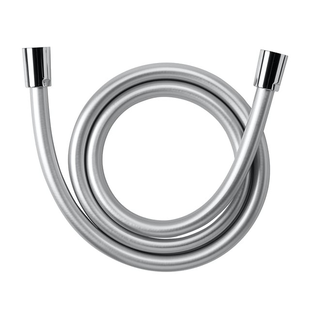 GYP TUSHI LAUFEN H3629800001311 CHROME