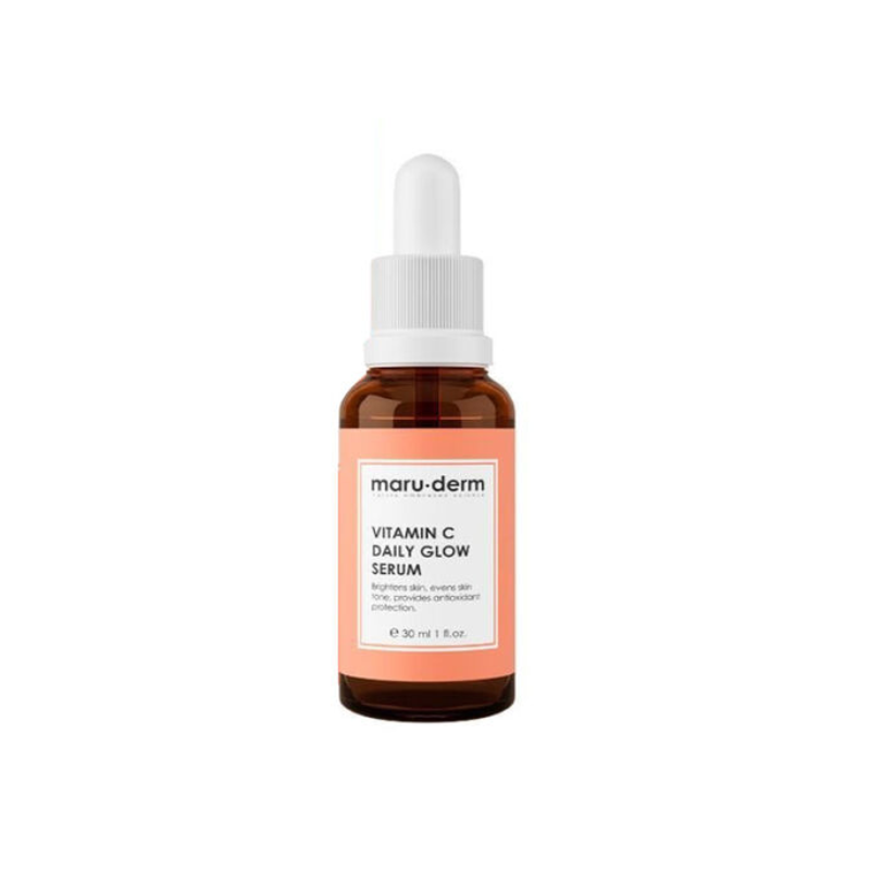 MARUDERM VITAMIN C SERUM