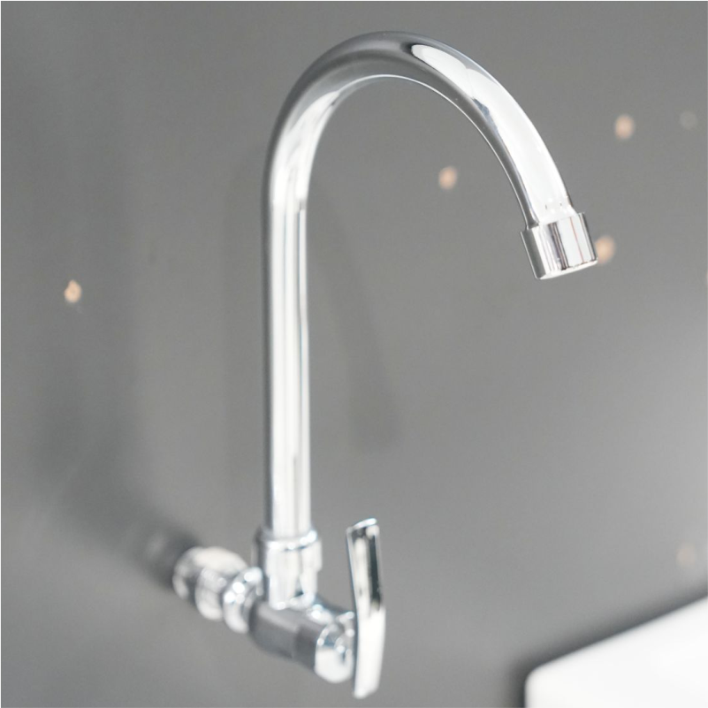 BATERI KUZHINE 87028 E14 G1-7