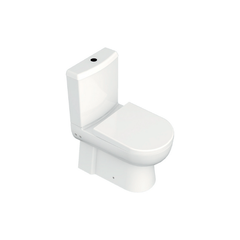 SHOLE+FONT. TURAVIT OMEGA 1303+1304