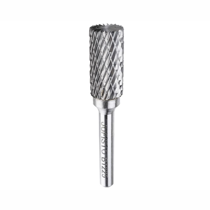 BURGI GRRYESE TIP B1225 JU-AFB-1225