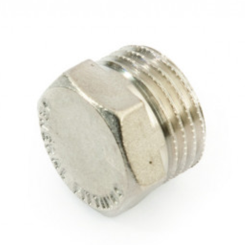 GF 260040N030000A MBYLL.3/8 M #