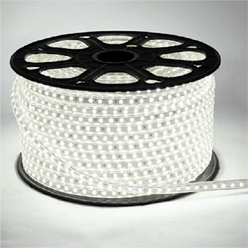 LED SHIRIT 120D 4000K