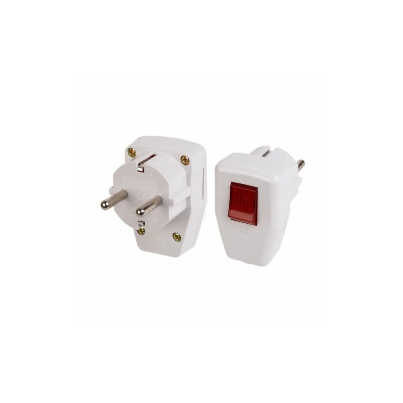 SPINE ME NDERPRERS SR-7358 AG60-34