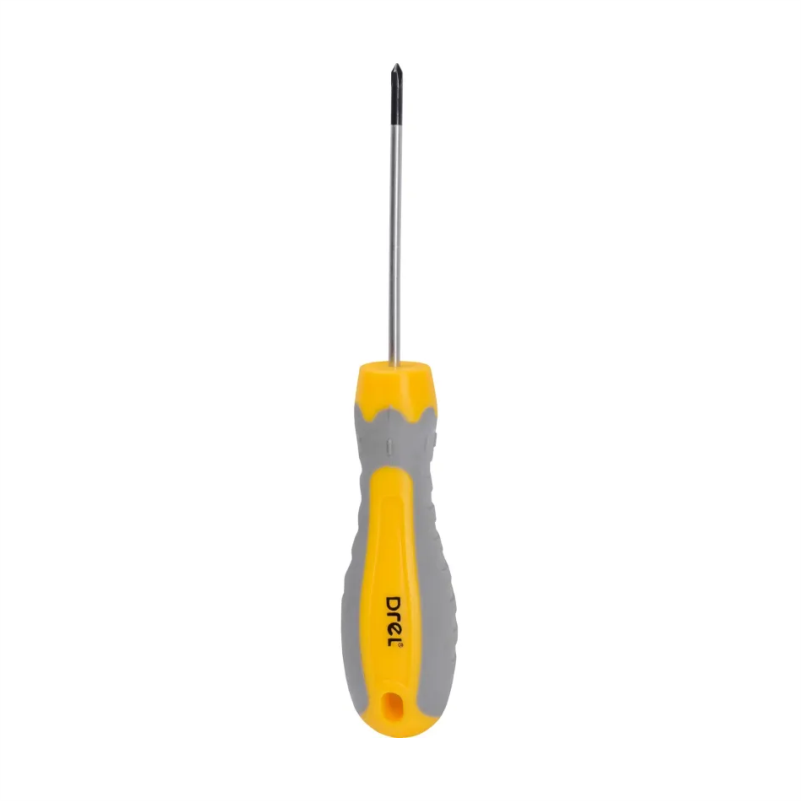 KAQAVIDE PH0X75MM CON-WKA-1101