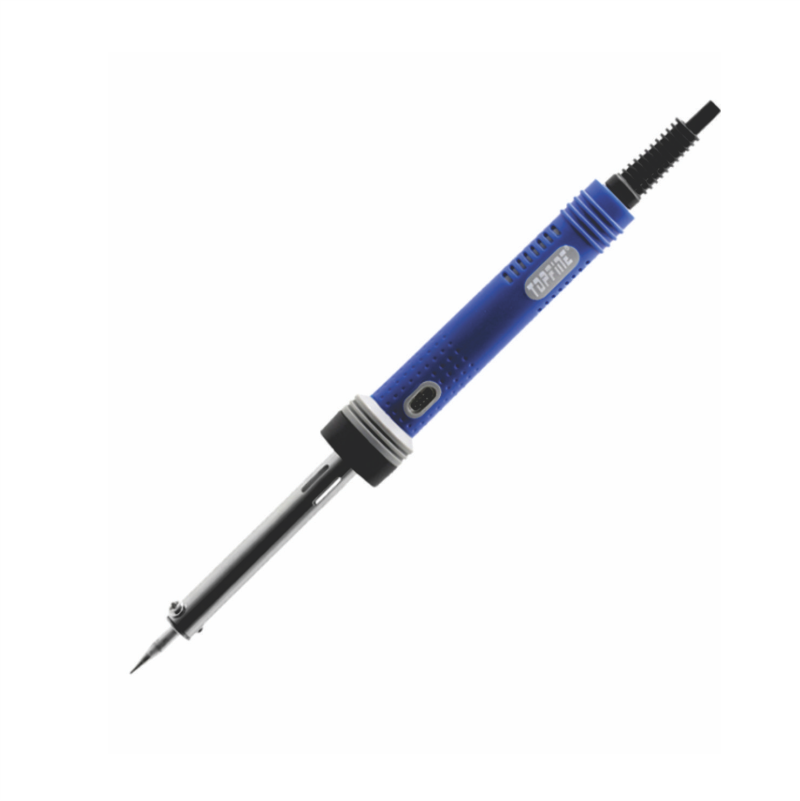 LETKON TOPFINE TF170077 30W G61-40