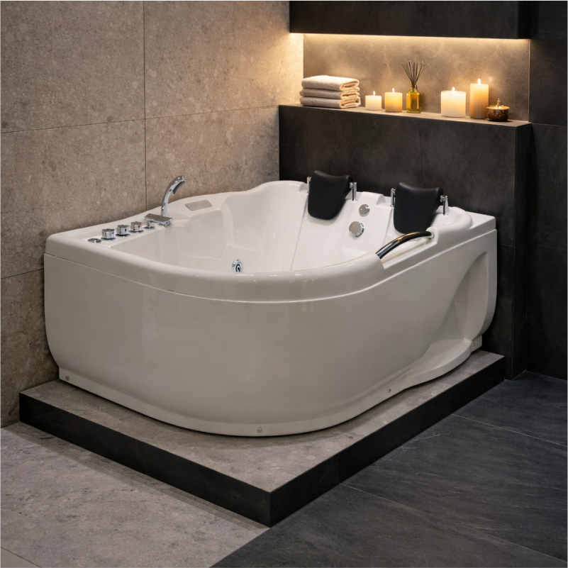 VASKE NATURE OLB-R (807)  1700X120