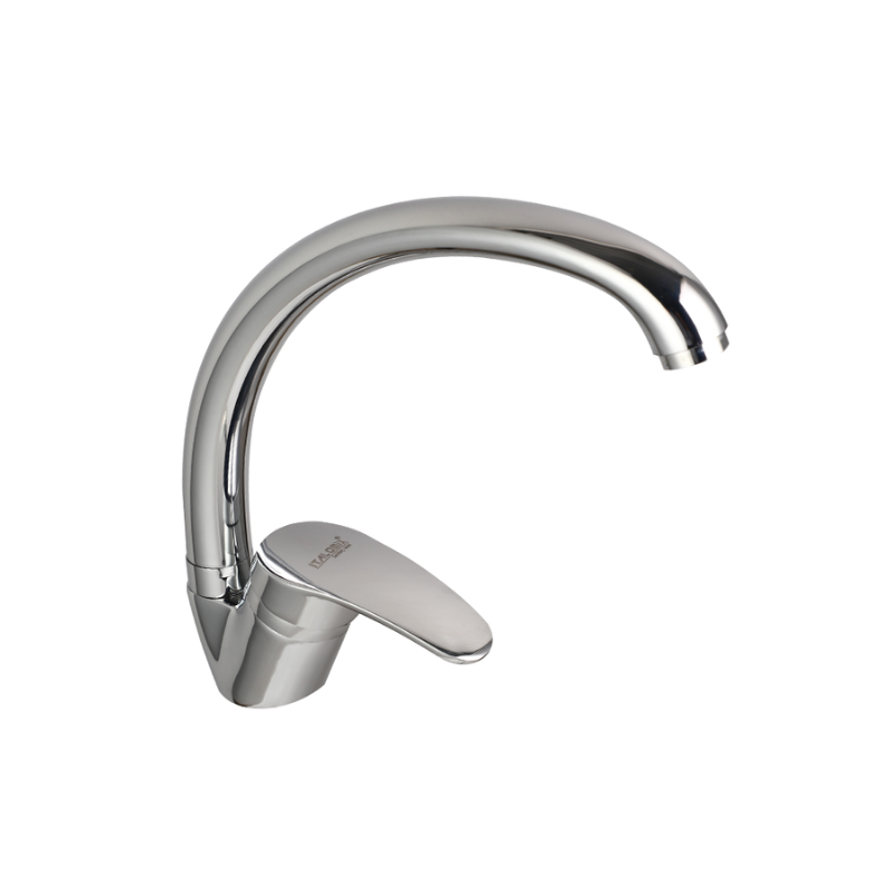 BATERI B0208 K1-1 G15-7/G50-8 (105001)
