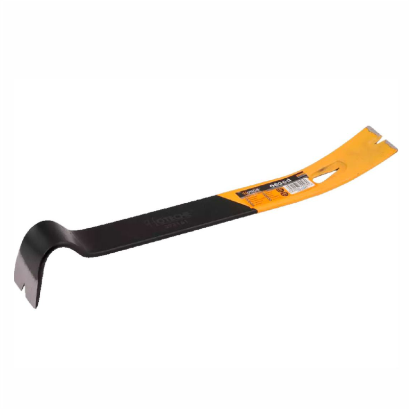PAJSER 600mm HOTECHE  393060