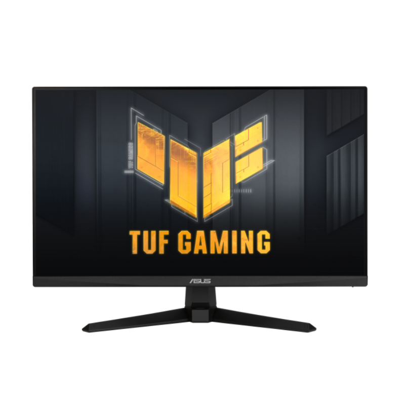 MONITOR ASUS TUF VG249Q3A FHD 2*HDMI 180Hz