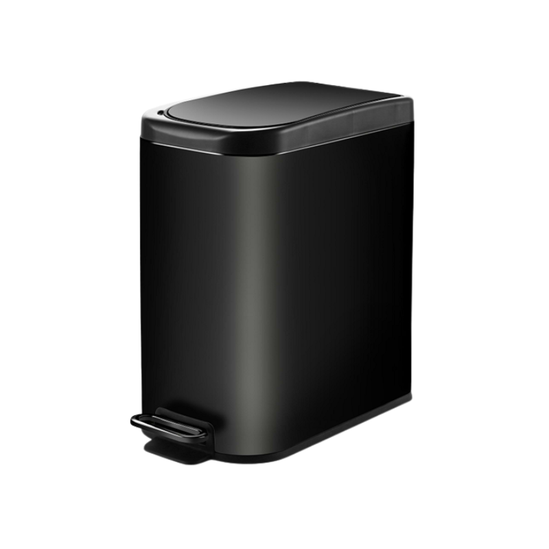 SHPORT PER MBETURINA ECO AG97-66 A05-T7-15LT GUN METAL