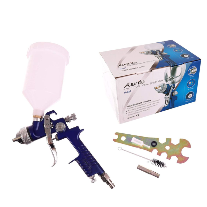 PISHTOLE PER NGJYRE 1.4'' AG81-91