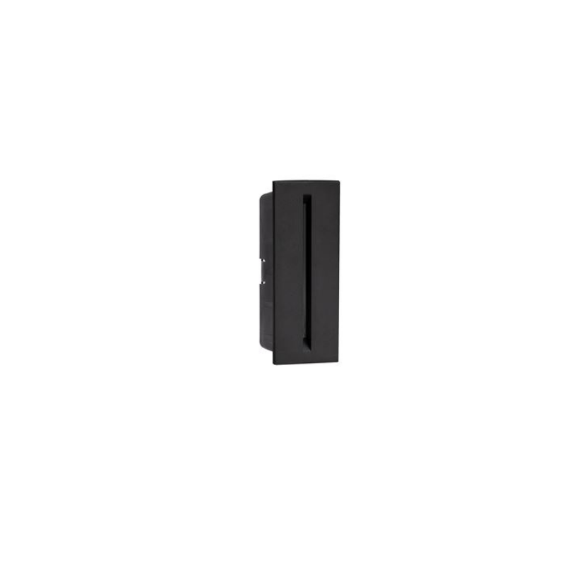 DRITE PER SHKALLA AIZEN 9050707 LED 3Watt 220-240Volt 170Lm IP65 3000K 4.26