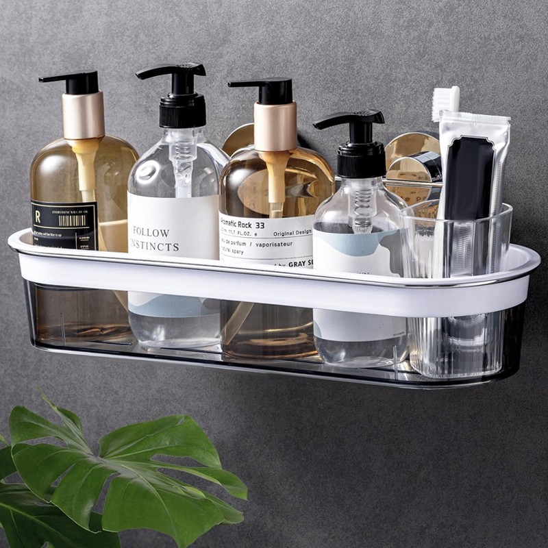 MBAJTES PER SHAMPONA E GJATE ME VAKUM AW972 TRANS.