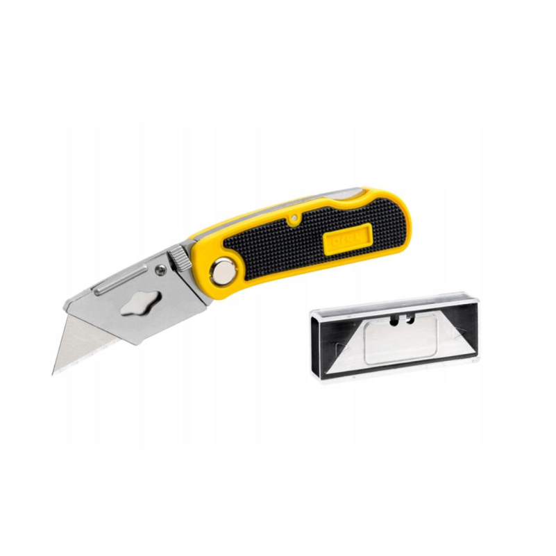 SKALLPER 19MM ME 5 TEHA CON-UKN-1219
