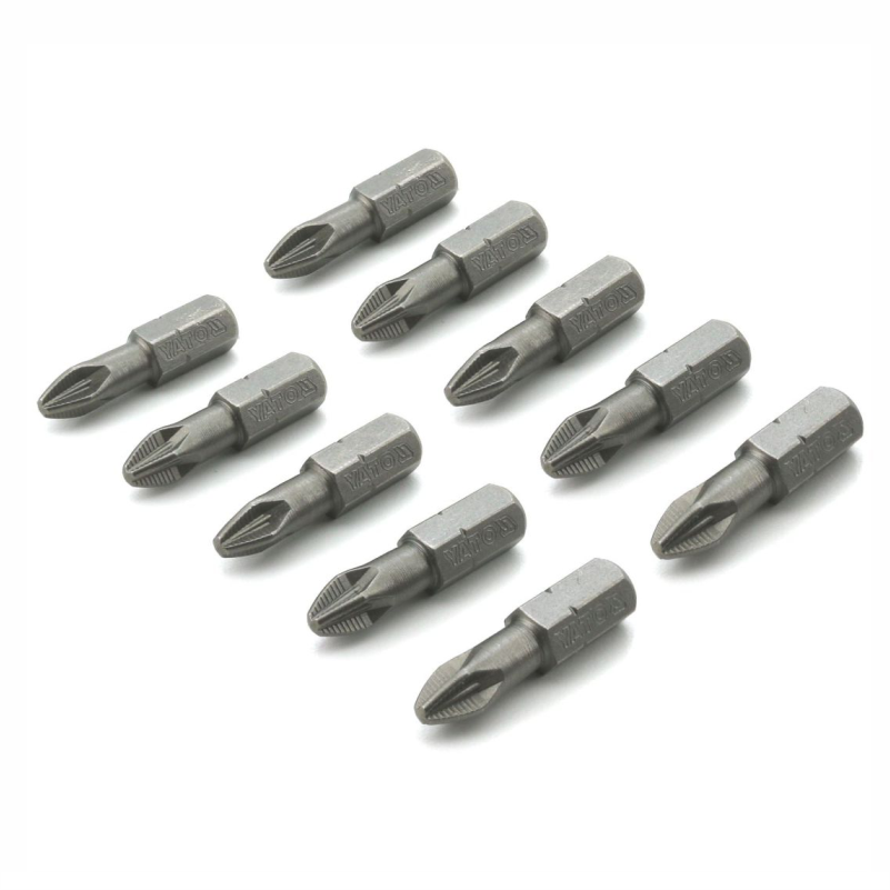 BITA 1/10 25mm KINGLION AG44-89