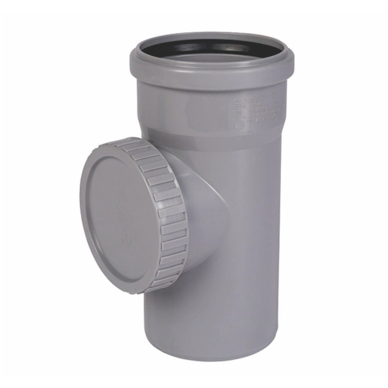 TE ME KAPAK (GJ) 125 116600