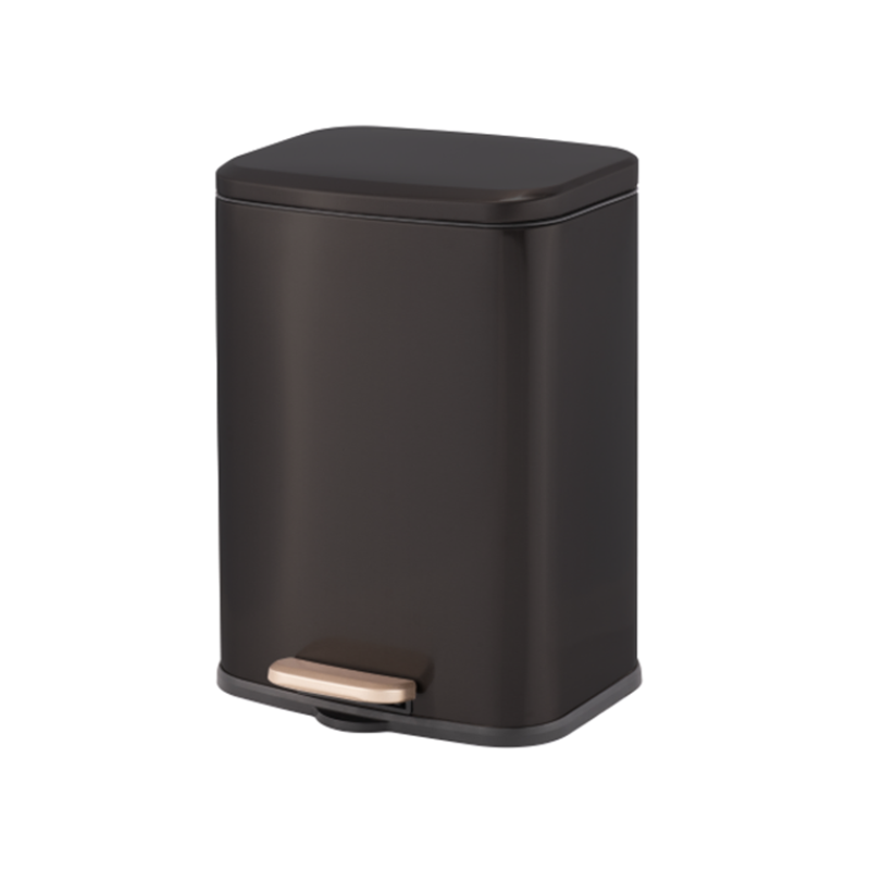 SHPORT PER MBETURINA ECO AG97-52 A05-F18-13LT   GUN METAL