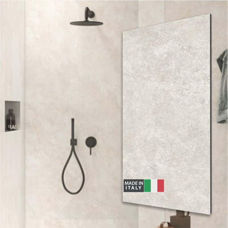 AVENTINO CROSS 120*278 6MM