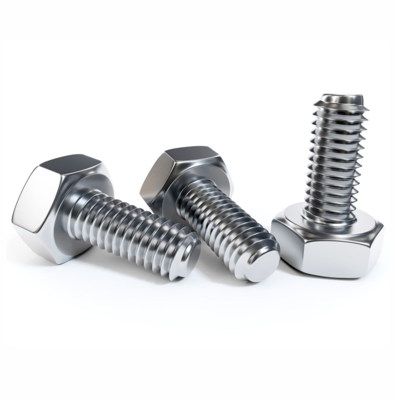 BULON 10X80 (1kg=20cope)