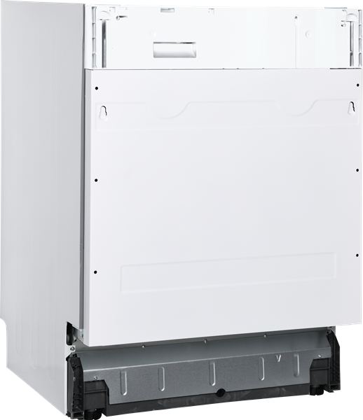 ENELARESE MONTUESE FUEGO DIF04122W