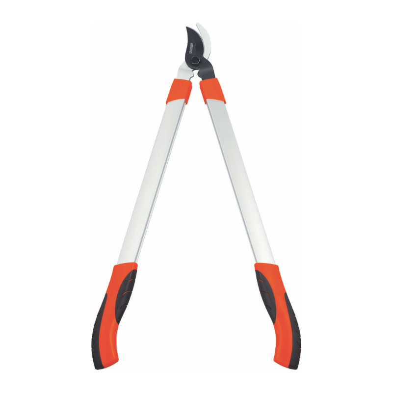 DANA PER KRASITJE 65CM MAX CUT 40MM 7232