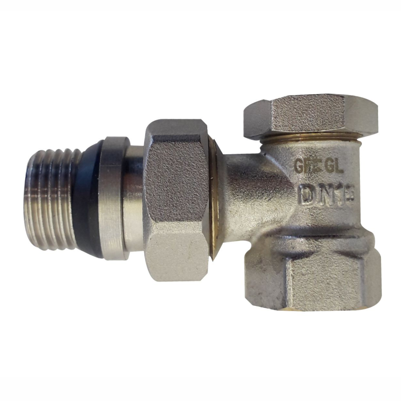 VENTIL EK/ IP  ZL-2391