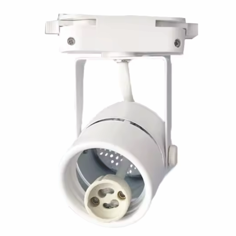 LED SPOT NE SHIN LY2401 WH