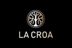 La Croa