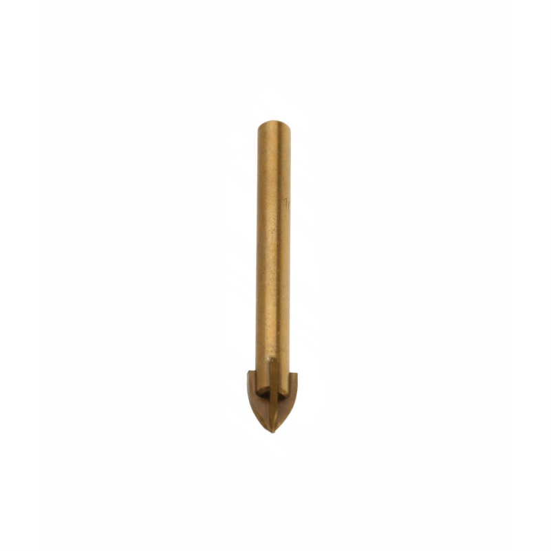 BURGI UNIVERZALE TITANIUM 5.0MM CON-AEU-1005