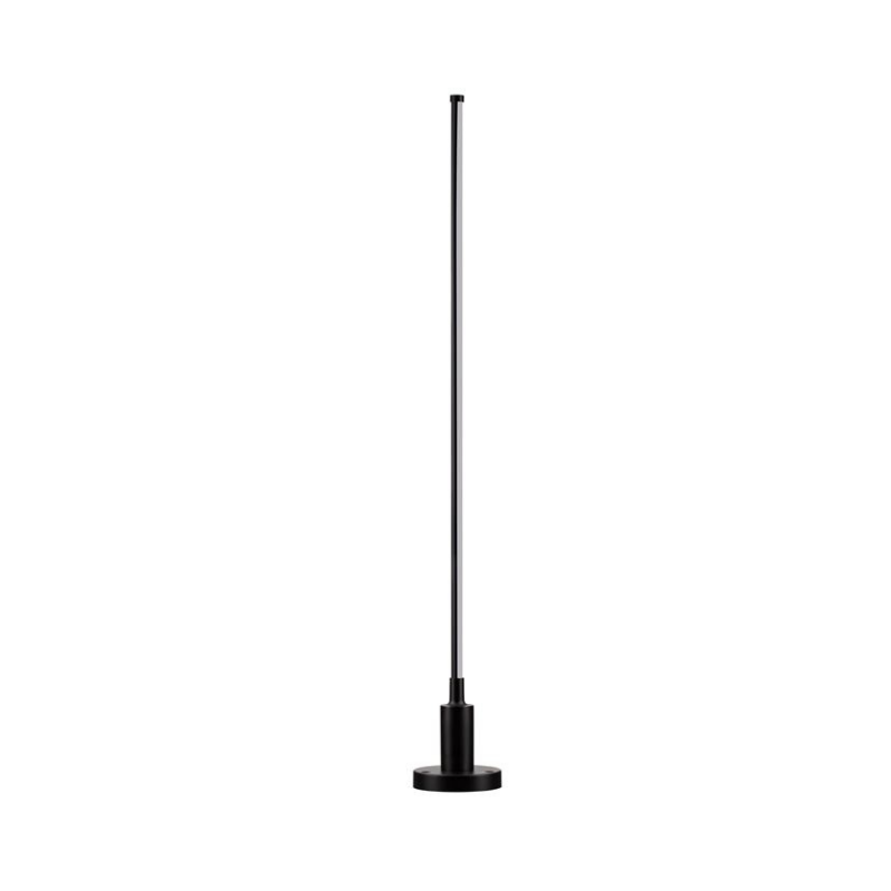 DRITE OBORRI DESSAY 9923404 LED 11W 220-240V 1117Lm 3000K IP65 98cm 4.26