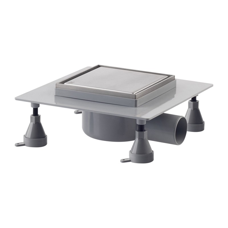 RESHETKA 15X15 TEA 2465.602.8