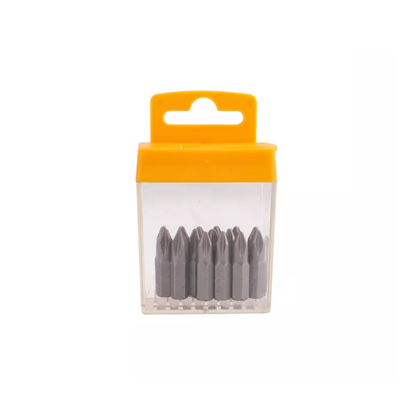 PLUSA 2X25mm HOTECHE 251004