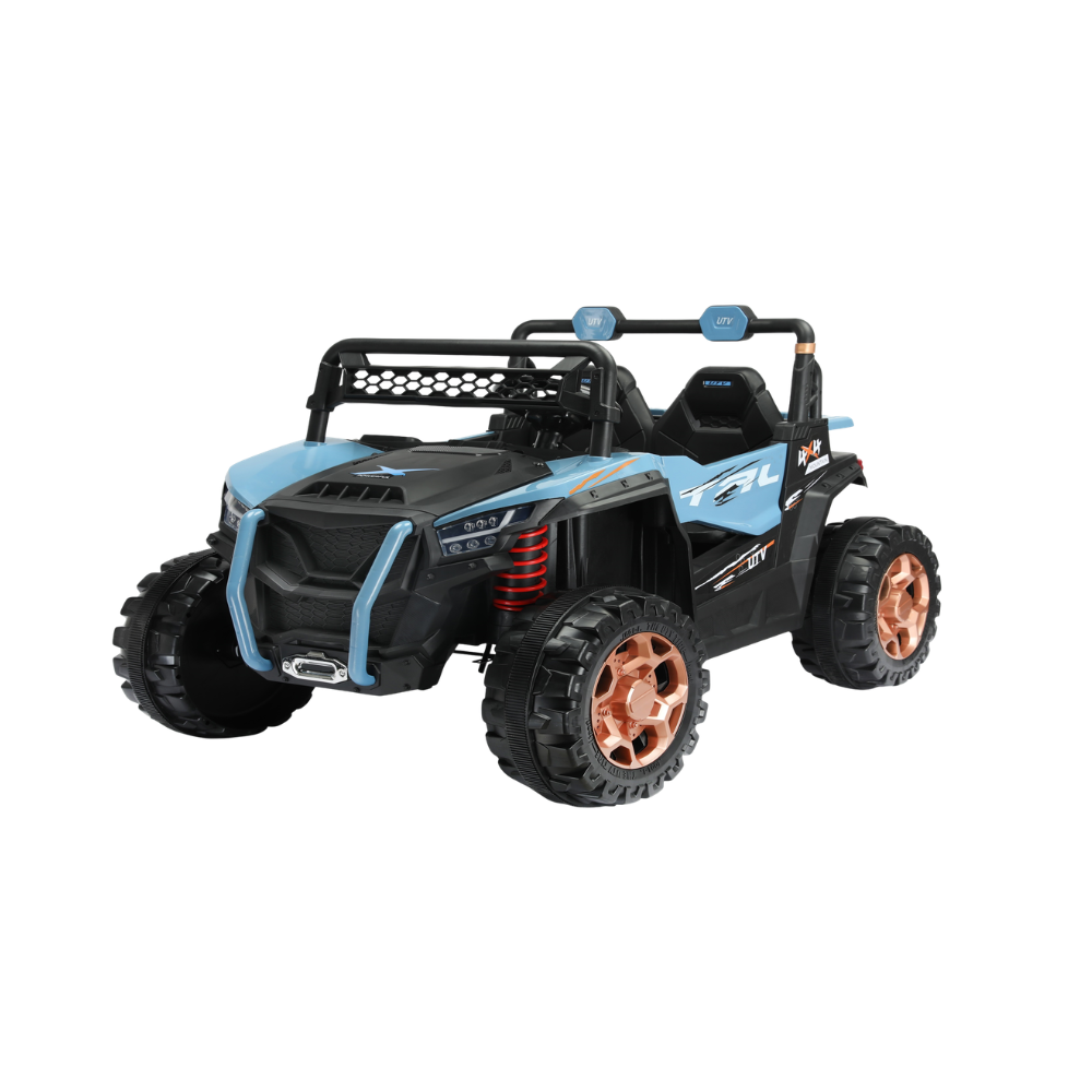 VETUR PER FEMIJE LTXGZ-809 LT-5