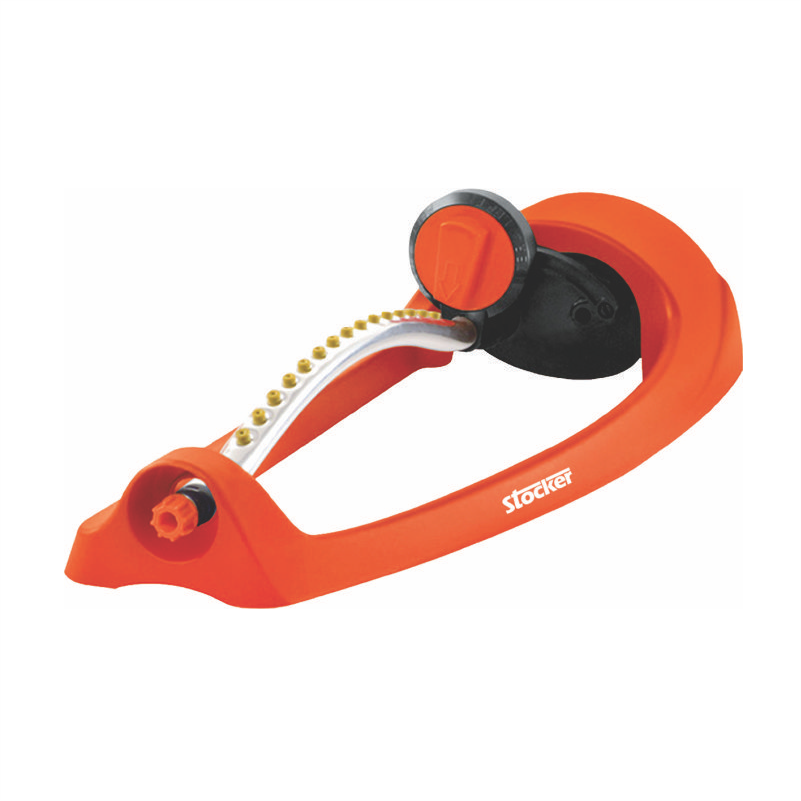 STERPIKSE 180M2 KOD. 25014