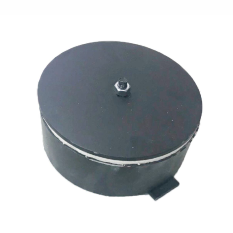 MBYLLSE + ROZETNE PER SHPORET ABC