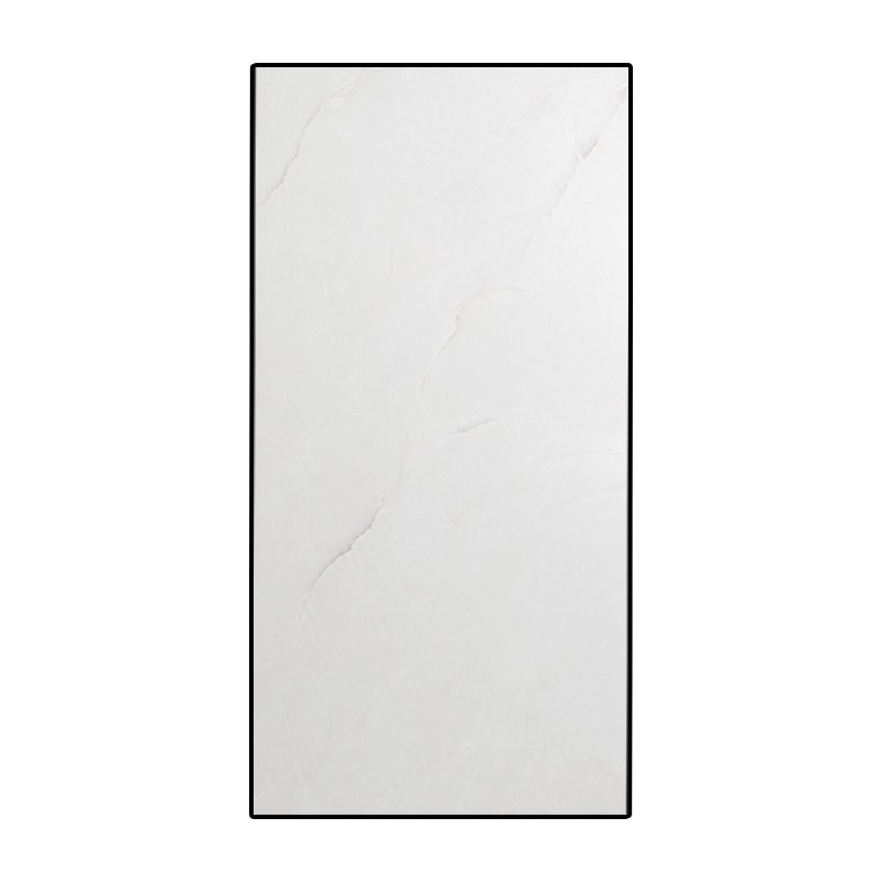 GRANIT LIVOLA ONYX WHITE 600*1200 (RUSTIK MATT)