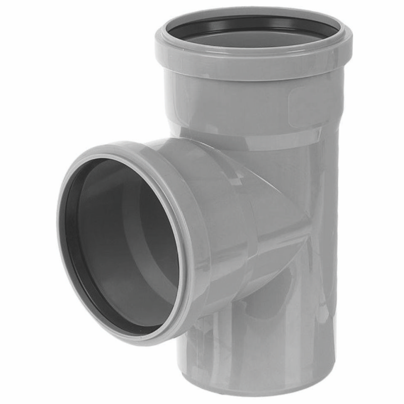 T KANALIZIMI (GJ) 125/125/90 116400