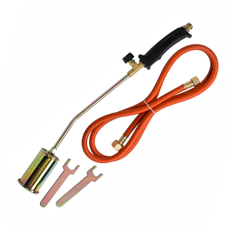 BRENER DORE ME 2KOKA 500MM CON-PL-150