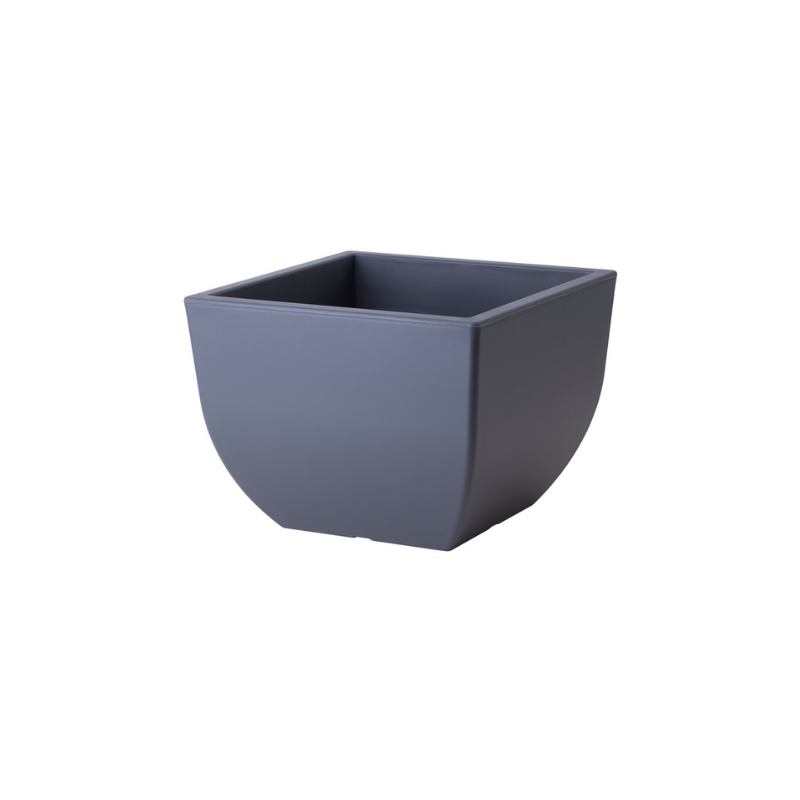VAZO MUNA 40CM ANTHRACITE 2735-014