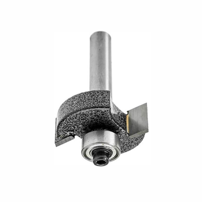 BURGI E RUTERIT 8 x 32 x 9.4 x 8 MM CON-ARB-2305