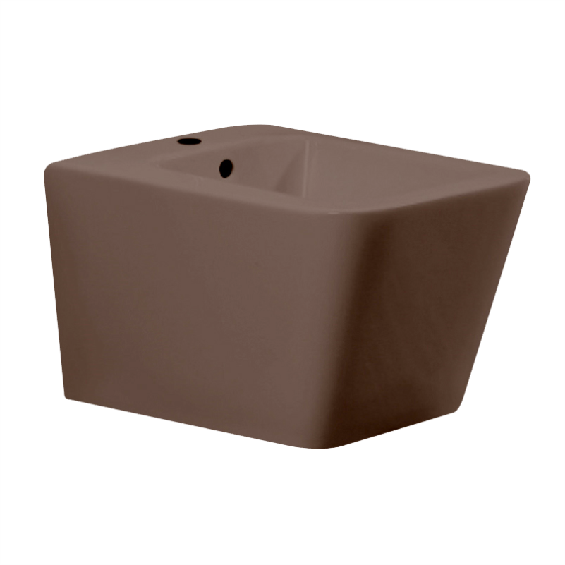 BIDE TURA CUBA MATT BROWN  SE3003D