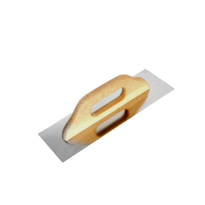 OBELL QELIK INOX E LEHT 780MM DOREZ DRURI 5900