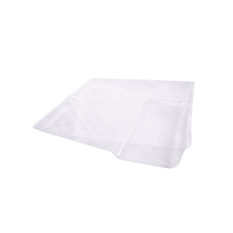MBYLES E PLASTIKES VALAKUT 26cm x 34cm KUW0232