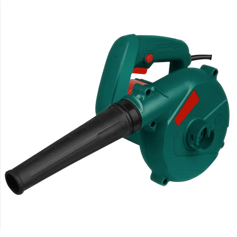 FRYRSE PER GJETHE AK55832 400W