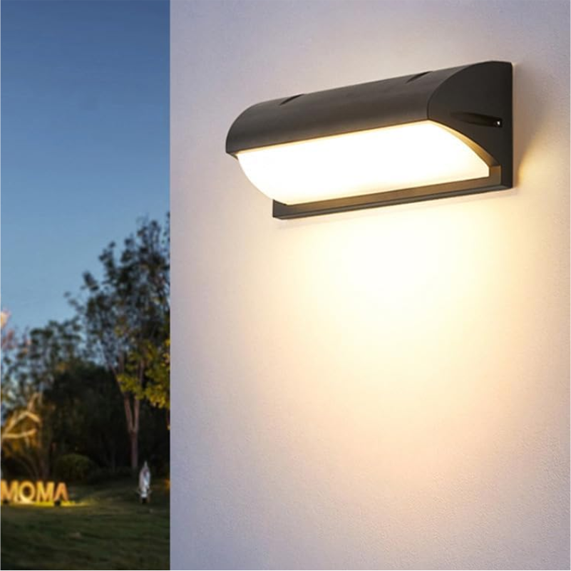 DRITE MURI LIPER  LPWL-WG307-Y