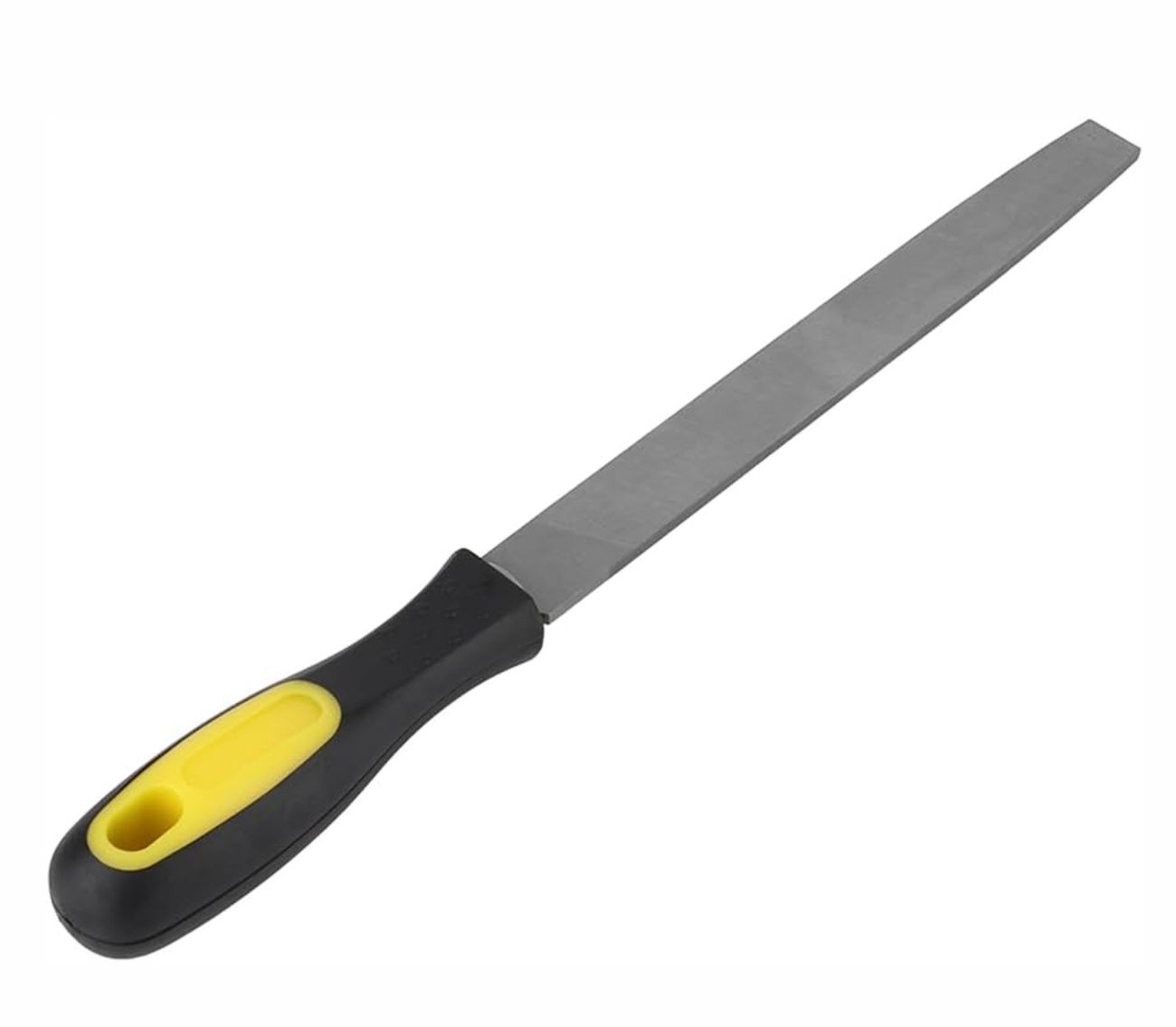 LIME METALI 8'' E RRAFSHT TING CHI G41-16