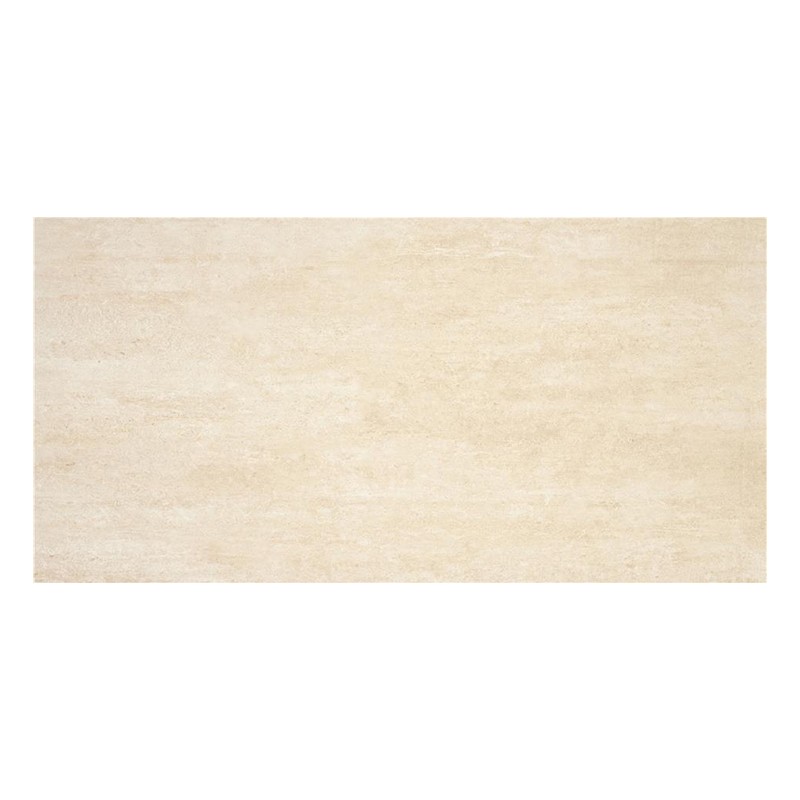 P.E. LEVENT BEIGE MT 60X120 RECT. STN
